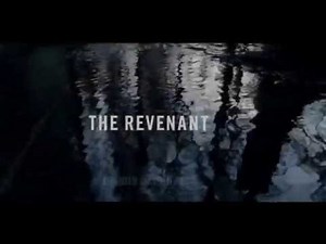 مشاهدة اجمل فيلم عام 2015 The Revenantالعائد من الموت مترجم