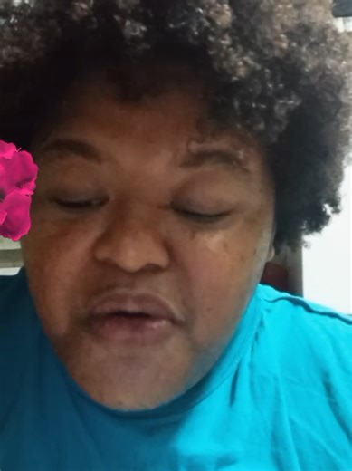 Just went through a rabbit hole 🕳 😳 of body piercings guys!!!!!