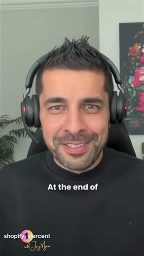 The Shopify Marketing Channel AI Can't Touch