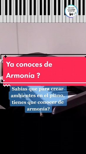 Cuentas recomendadas