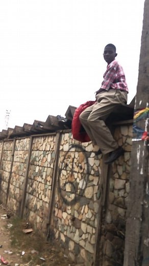 42K views · 3.8K reactions | Ko Comic Elder Rapture yacho vakuigaira zvekuti vakupota vachiisiya Kumba藍藍藍藍藍 Tinashe Mutarisi Maxx Media Ent. Zim Legends | Flex Tattle Official | Facebook