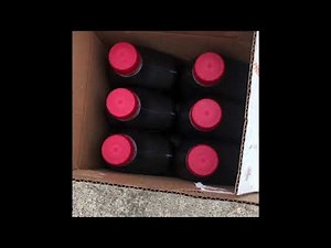 2011 Toyota RAV4 Transmission Fluid Flush