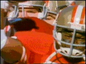 [Vintage VHS] Cowboys: 1992 Super Bowl XXVII Champions