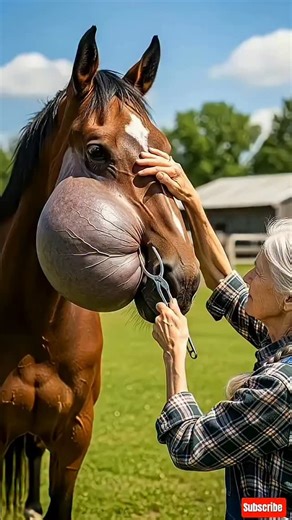 mysticwild on Instagram: "Saving wildlife ❤️ #animal #rescue #nature #wildlife"