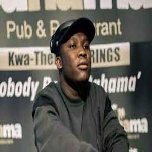 Busta 929 Ngixolele Free FLP & Sample Packs (Zip Download) – Amapiano Updates