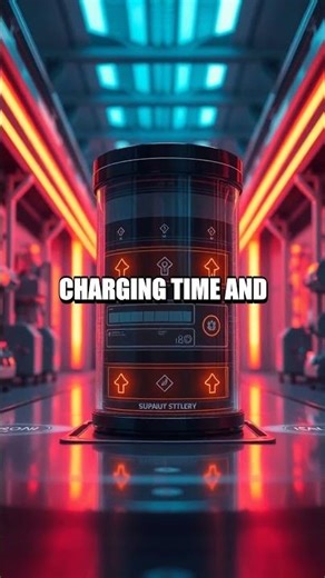 Next-Gen Gadgets Decoded: From Solid-State Power to AI Copilots