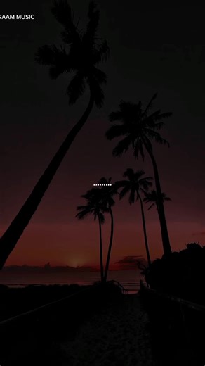 Joé Dwèt Filè - Karma: Une chanson d'amour captivante