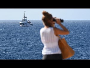 Conte annuncia: "Sei paesi Ue accoglieranno i migranti dell'Open Arms"