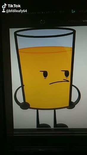 object invasion audition remake