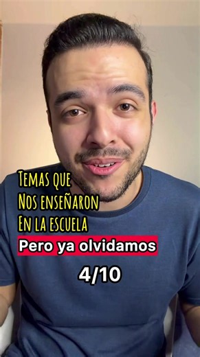 Leyes de Newton: ¿Cuáles son y para qué sirven?
