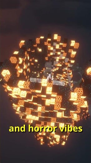 Building tips for begginers || Part 1