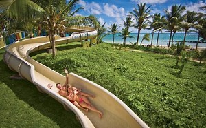 6.7K views · 131 reactions | Guests of all ages will indulge in Splash, Coconut Bay’s family-friendly wing with areas intended to delight the young at heart. Start planning your Saint Lucian escape today for the best deals: https://bit.ly/2SCce2r | Coconut Bay Beach Resort & Spa | Facebook