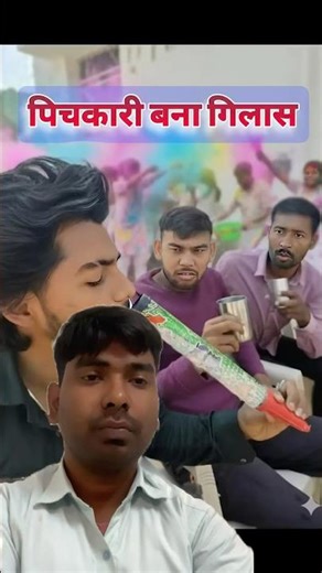 Top Learning Toolsfor Tech🔥 Enthusiasts# shorts #shortsfeed #viralshorts🔥🙏