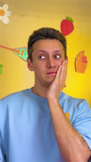 Learning to count with easy math hacks 📐🔢 Kids learning useful hacks #forkids #educational