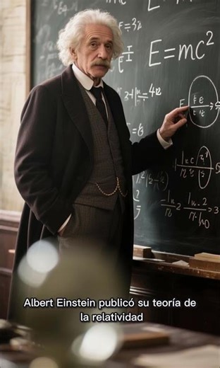 “Cosas que Pasaron en el Siglo XX “ #misterios #sigloxx