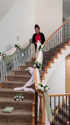 🥰😃#welcomeevent #events