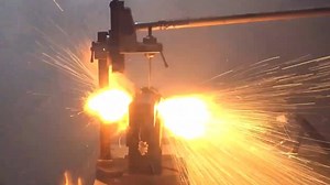 NAT-STORY4A-140624-ND-The dangers of e-bikes: exploding batteries leading to loss of life