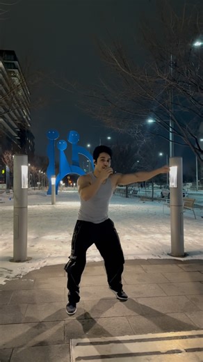 Fists of reality on Instagram: "Shadow boxing is good cardio #boxing #trending #fyp #fitnesslife"