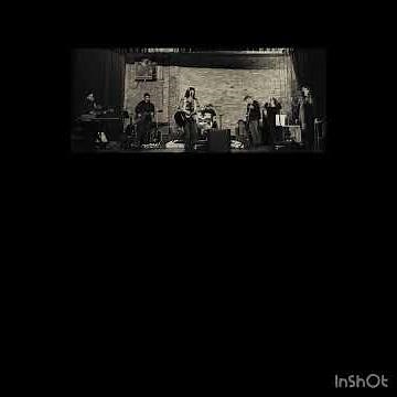 Poor Poor Pitiful Me