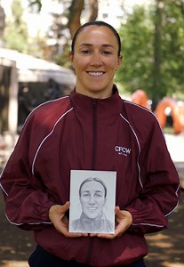 Lucy Bronze interview Chelsea FC Women highlights