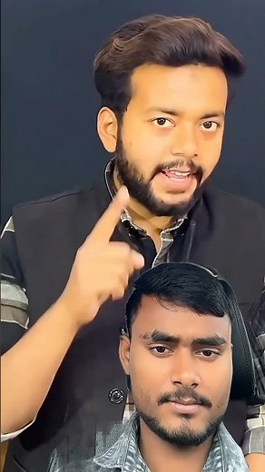 iPhone 12 Pro VS iPhone 13 ￼