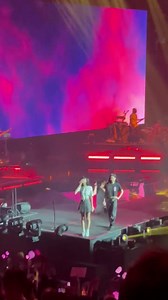 I'm crying 😭 | Blackpink