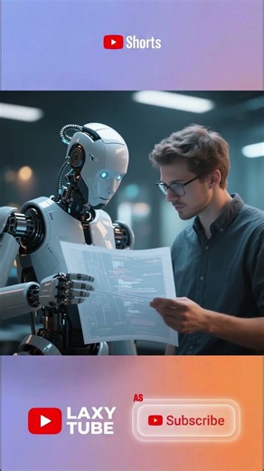 Codex Is More Than a Coding Tool