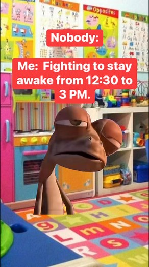 181K views · 5.5K reactions | The Daycare Teacher Stories on Reels | Facebook