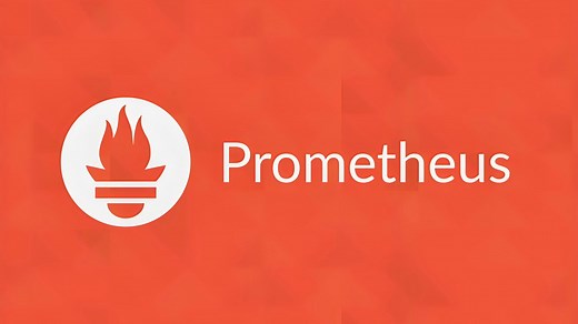 2025最新Prometheus教程，普罗米修斯Grafana监控，Prometheus监控入门到精通(运维开发教程)