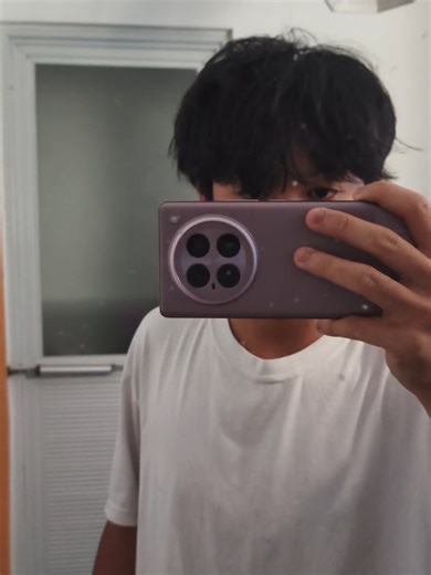 Infinix Camera Features for Stunning Photos