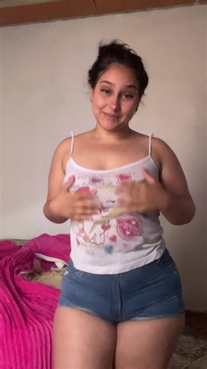 Os vídeos de _manu.zxz._ (@leona_silva09) com E Se o 2W Te Pedir - MC Luan da BS & DJ 2w & life song