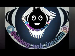 Remix Amir Shamloo - ozcan deniz Dorough Bood yaln mi