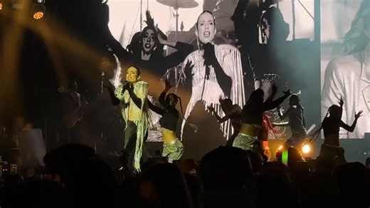 La reina del flow 3 mi destino | La reina del flow 3