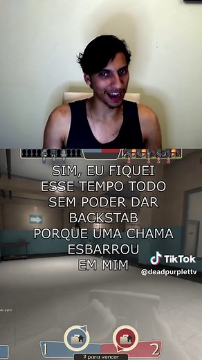 #deadpurple #tf2 #tf2memes #teamfortress2 #teamfortress