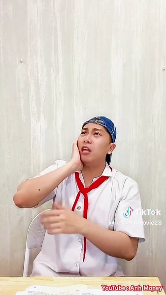 Cuộc Gặp Gỡ Bí Ẩn Tại Văn Phòng