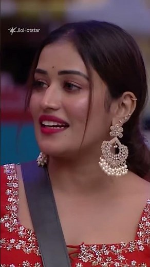 Binny Drops a PR Bomb! 💣😅