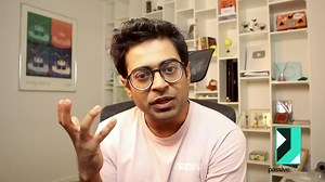 Lifetime Access | 50% Off | 14 Courses in One Dashboard Join Passive Journal Here: https://passivejournal.com Use coupon "FRIDAY" during checkout for 50% off! | Khalid Farhan