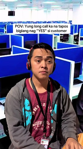 Navigating Long Calls in Call Center Work