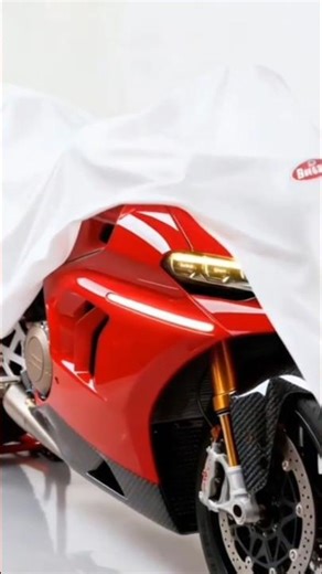 🇫🇷2025 Bugatti Super Bike 🔥 World’s Most Luxurious Hyperbike