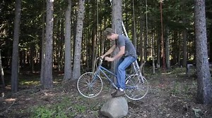 19K views · 508 reactions | Treehouse Elevator | VR Zone | Facebook