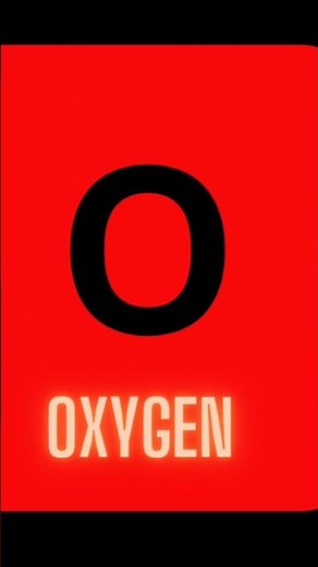 Learn the First 20 Elements with This Catchy Song/Christmas song🎄