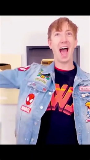 chad brother