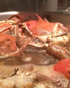 Emeril Lagasse - Kickin it up a notch! #BAM