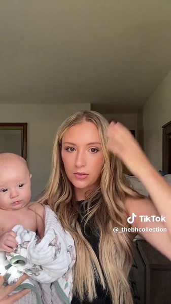 The B&H Collection (@_thebhcollection)’s videos with original sound - The B&H Collection