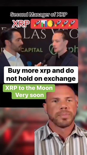 22K views · 246 reactions |  PROTECT YOUR CRYPTO ASSETS! Don't hold on exchanges or a cold wallet and ledger to safeguard your crypto assets use a decentralized wallet to avoid losing them. #rpnews #XLM #ripple #xrp #xr #rpnews #crypto #creatorsearchinsights #typ #rpnewsripple #rpcommunity | Jake claver Xrp | Facebook