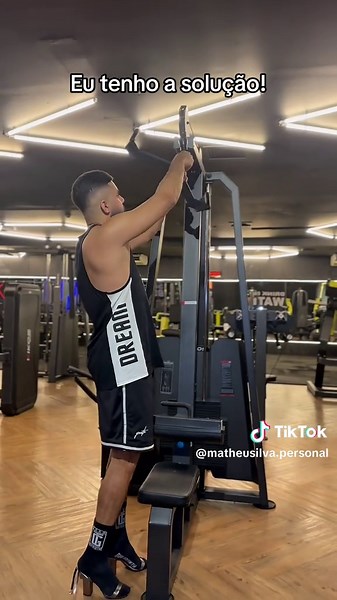 Como Fazer Barra: Dicas e Treinos para Sucesso