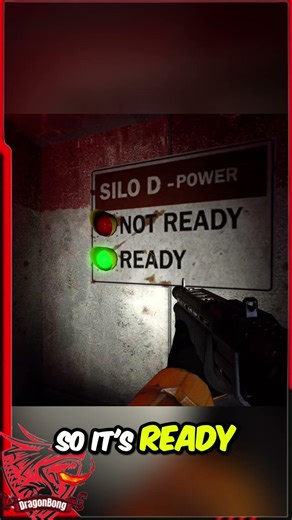 This Groaning ahh Fricken Boss Guy! 💥 LET'S GET HIM! 💪 #halflife #blackmesa #shorts