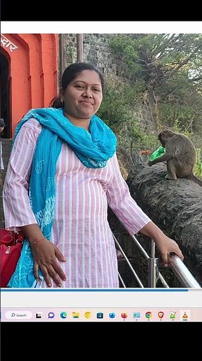 How to Take Snapshot From a Video using VLC Media Player | capture photo from Video - Hindi