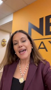 Celebrate #martinlutherkingjrday in the #bayarea riding #caltrain ‘s Freedom Train ! #dayofservice #mlkdayofservice | Laura Garcia