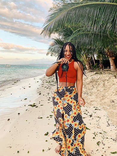 9 Best Fuji Lens for Travel – Fujifilm Lenses Review